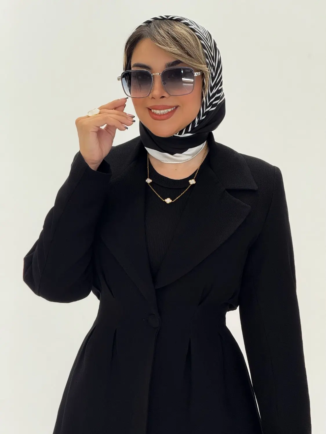 6788-عینک کد 0123